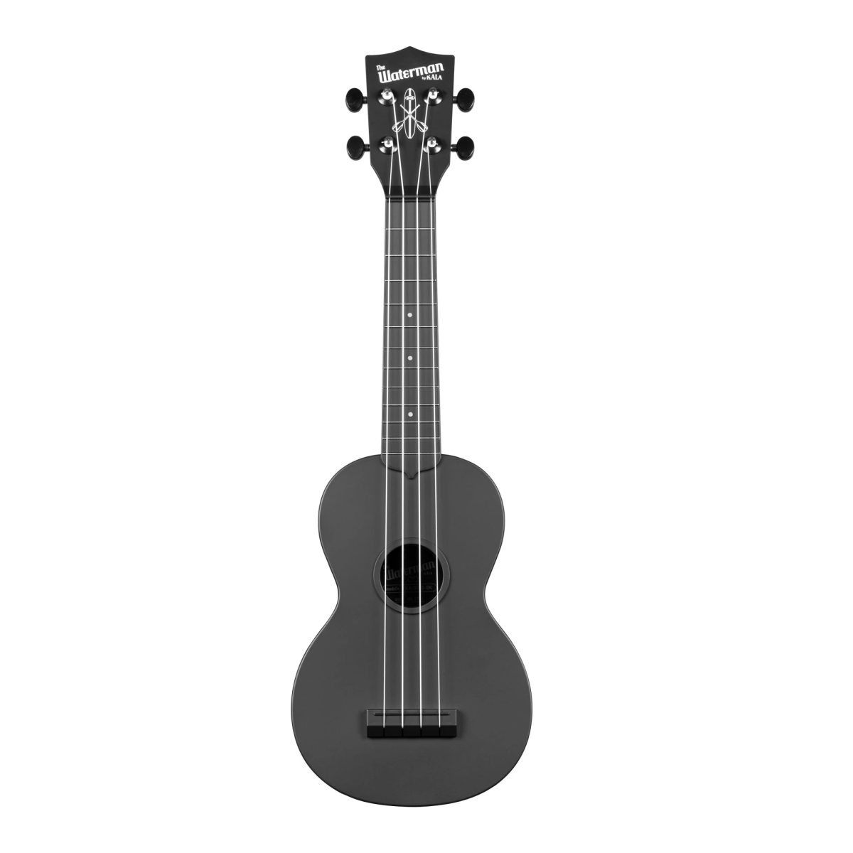 Kala SWBBK front