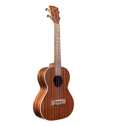 Kala - KA-T Tenor Ukulele - Mahogany