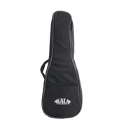 Kala - UB-B Baritone Ukulele and U•BASS Gig Bag