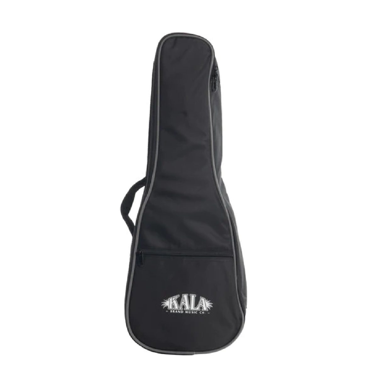 Kala - UB-B Baritone Ukulele and U•BASS Gig Bag