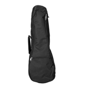 Kala Ukulele Concert Gig Bag UB-C