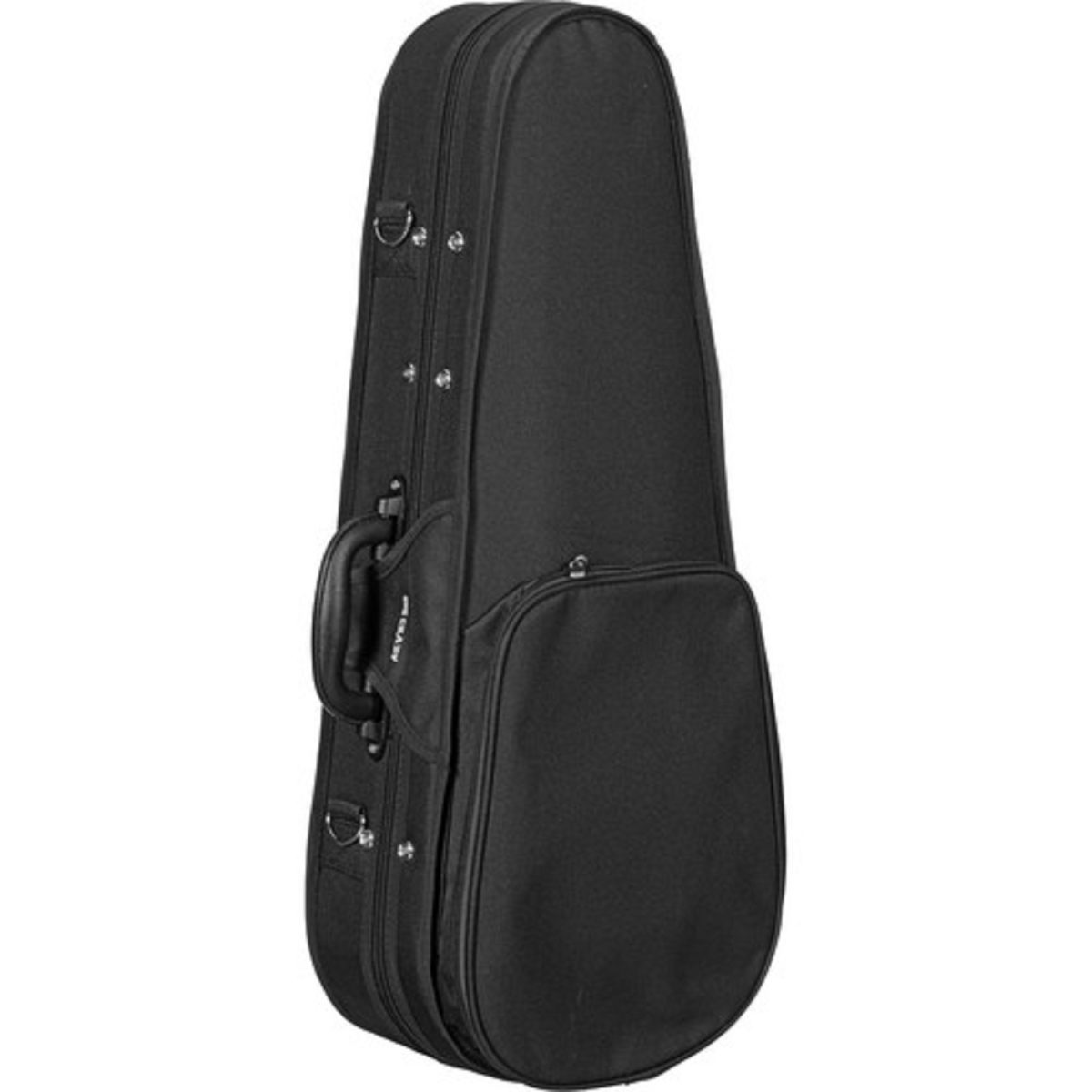 Kala UC foam hard case for ukulele