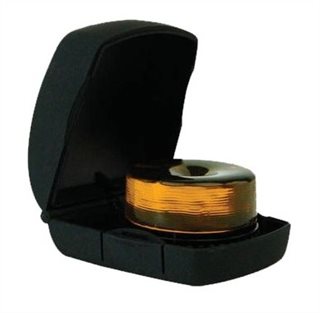D'Addario Kaplan KRDL - Light Rosin for Violin, Viola & Cello