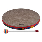 Remo - Percussion Frame Drum #KD-0114-01