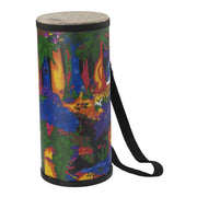 Remo - Percussion Konga Drum #KD-1506-01