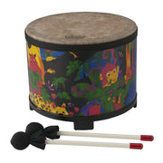 Remo - Percussion Floor Tom Drum #KD-5080-01
