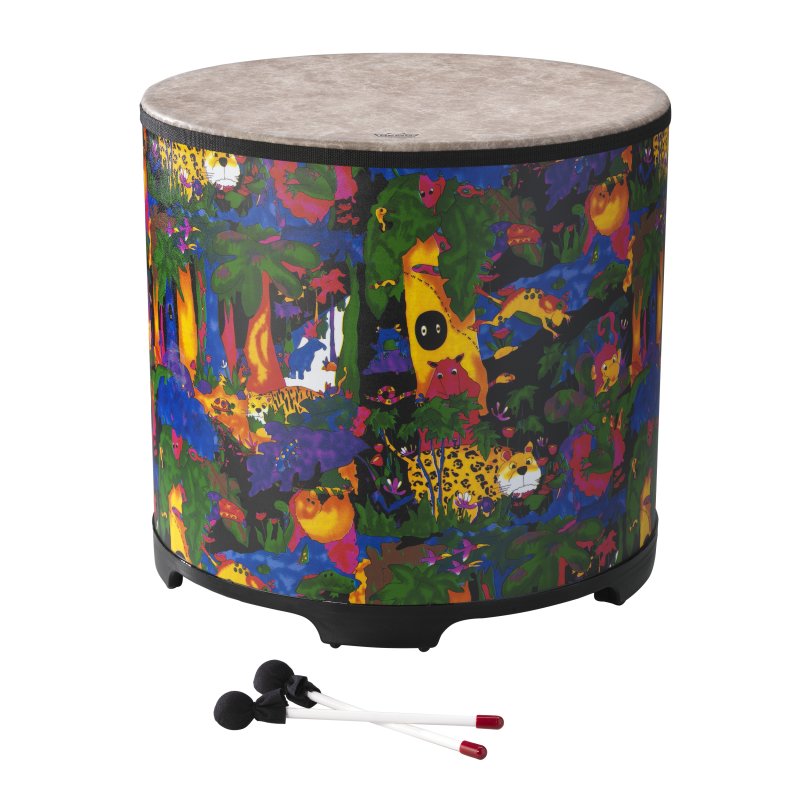 Remo - Percussion Gathering Drum #KD-5222-01