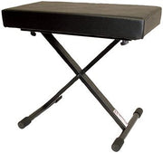 Profile - Piano / Keyboard Bench #KDT5505