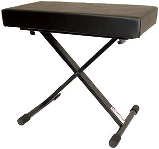 Profile - Piano / Keyboard Bench #KDT5505