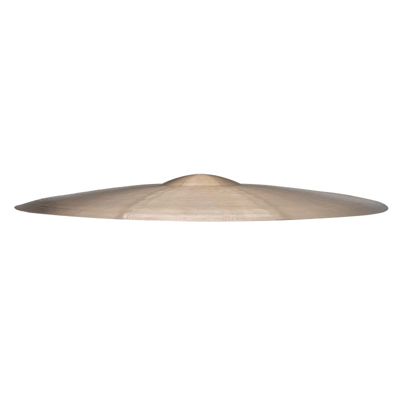 Zildjian - 22" Kerope Medium Low Ride Cymbal #KER0222