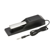 Korg - DS-1H Damper Pedal