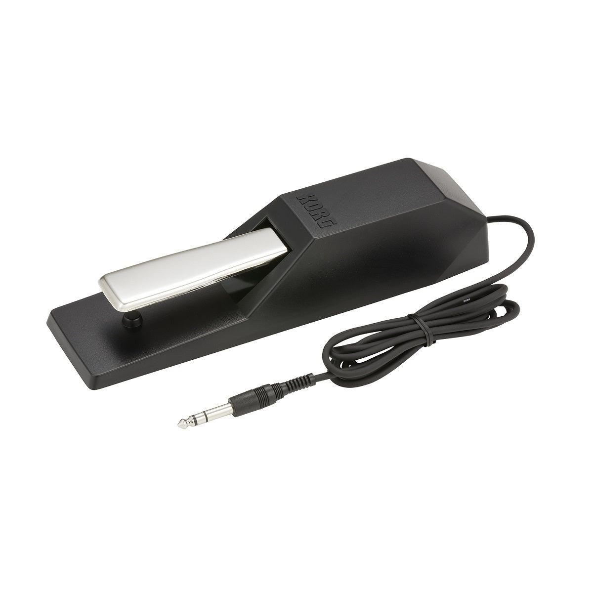 Korg - DS-1H Damper Pedal