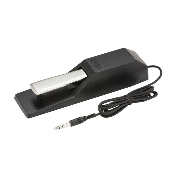 Piano and Keyboard Accessories