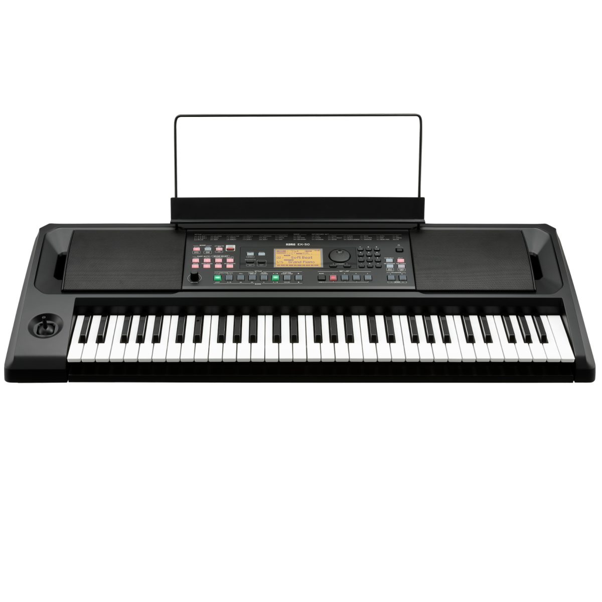Korg EK50