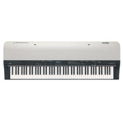 Korg - Grandstage X Stage Piano — 1