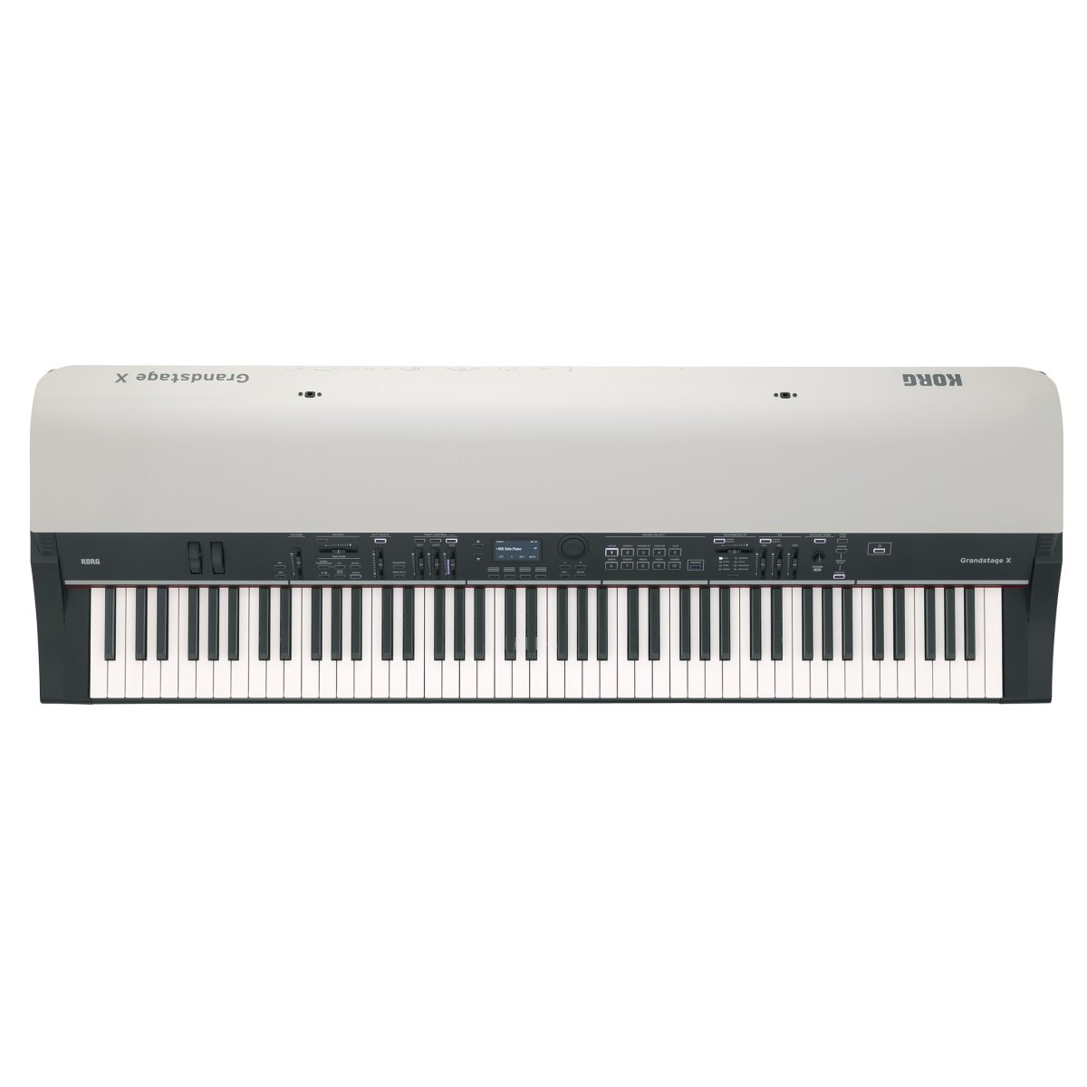 Korg - Grandstage X Stage Piano — 1