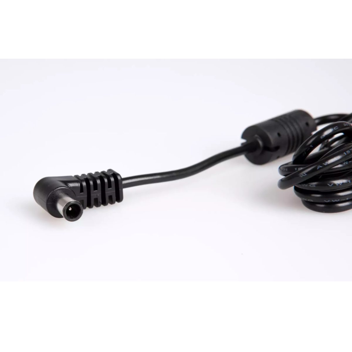 Korg - KA-420 19V 3420mA Power Supply