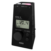 Korg KDM-3 Digital Metronome