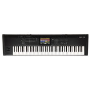 Korg - KRONOS Music Workstation