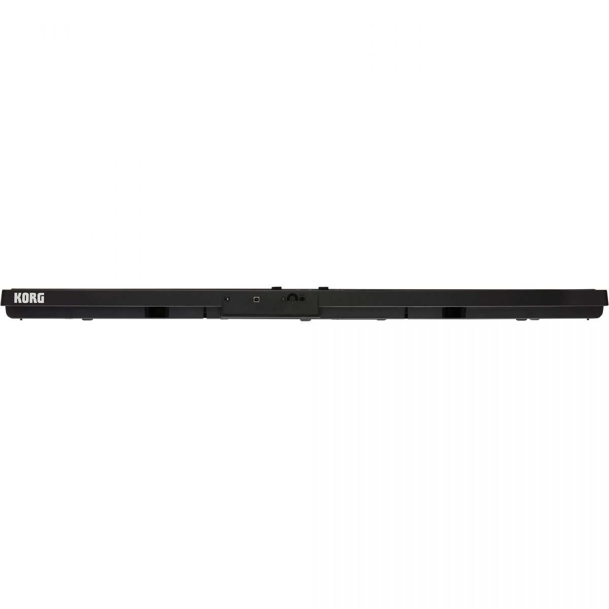 Korg L1 Liano Digital Piano back