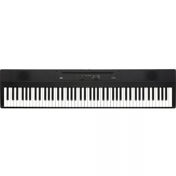 Digital Pianos