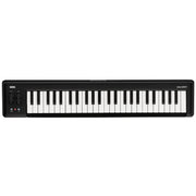 Korg - MicroKEY 2 - 49 Keys Compact Midi Keyboard