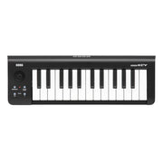 Korg - microKEY 25 Keys USB-Powered Keyboard