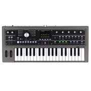 Korg - microKORG 2 Synthesizer Vocoder