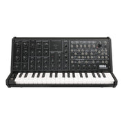 Korg MS20 Mini - Monophonic Analog Synthesizer