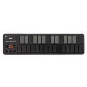 KORG nanoKEY2