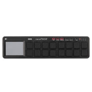 KORG nanoPAD2