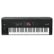 Korg - NAUTILUS AT 61 Music Workstation
