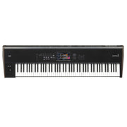 Korg - NAUTILUS AT 88 Notes Music Workstation