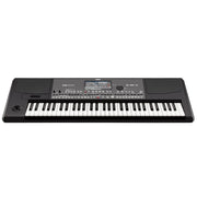 Korg PA600 - Professional Arranger