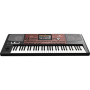 Korg PA700OR Oriental