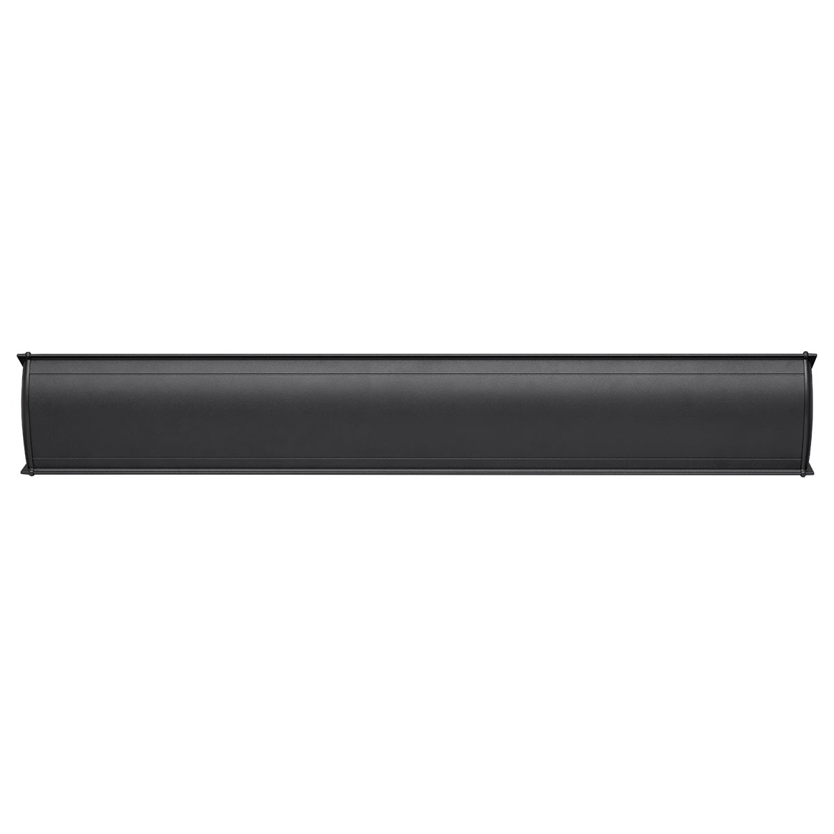 Korg - PaAS MK2 Amplification System for Pa Keyboards