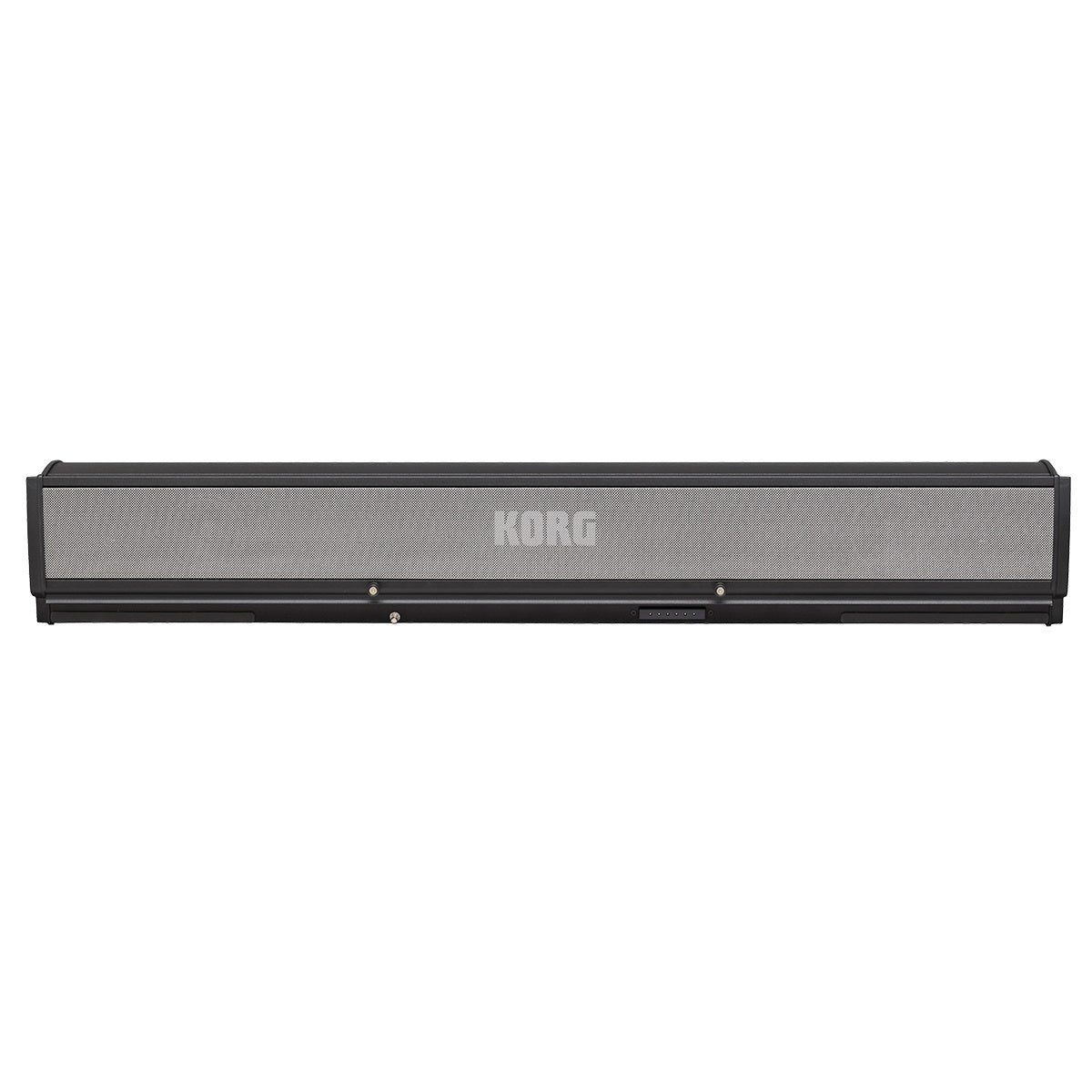 Korg - PaAS MK2 Amplification System for Pa Keyboards