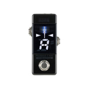 Korg - Pitchblack X mini - Chromatic Pedal Tuner