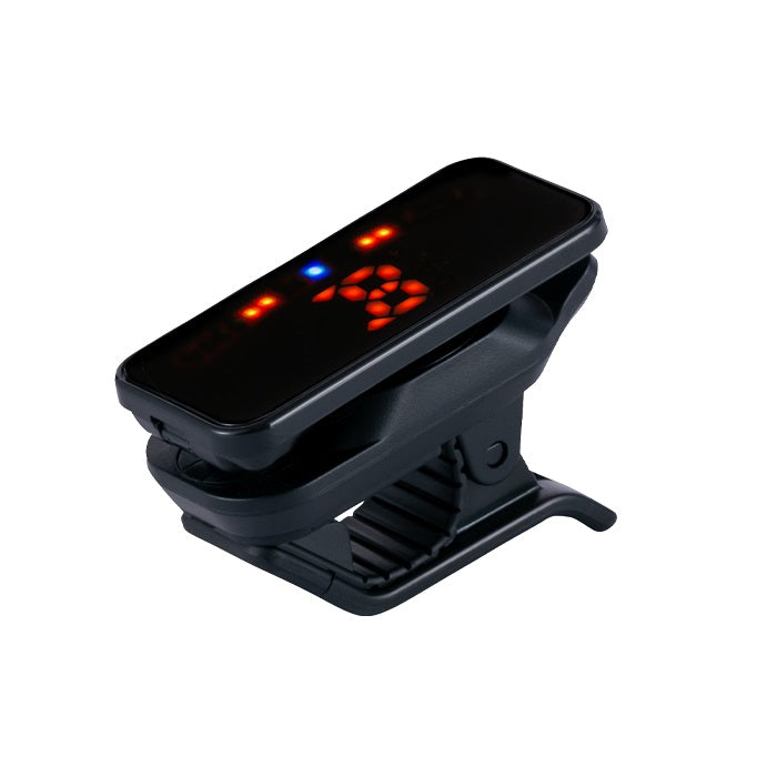 Korg - Pitchclip 2+ Clip-On Tuner
