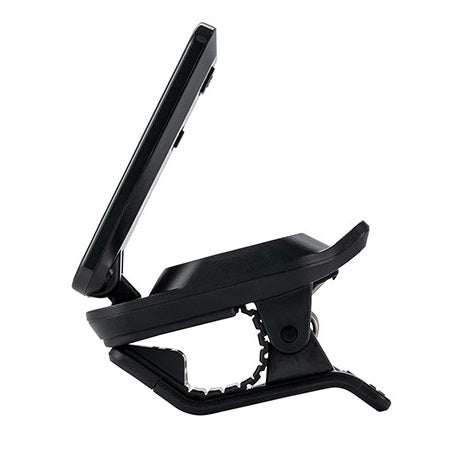 Korg - Pitchclip 2+ Clip-On Tuner