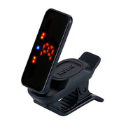 Korg - Pitchclip 2+ Clip-On Tuner