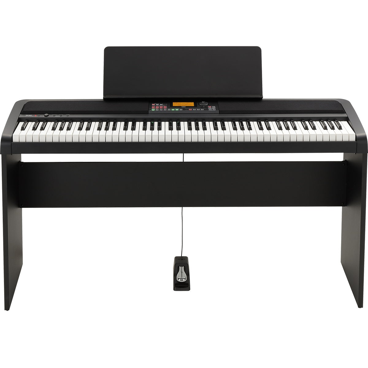 Korg XE20 Digital Ensemble Piano