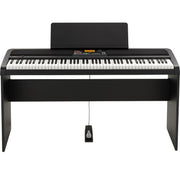 Korg XE20 Digital Ensemble Piano