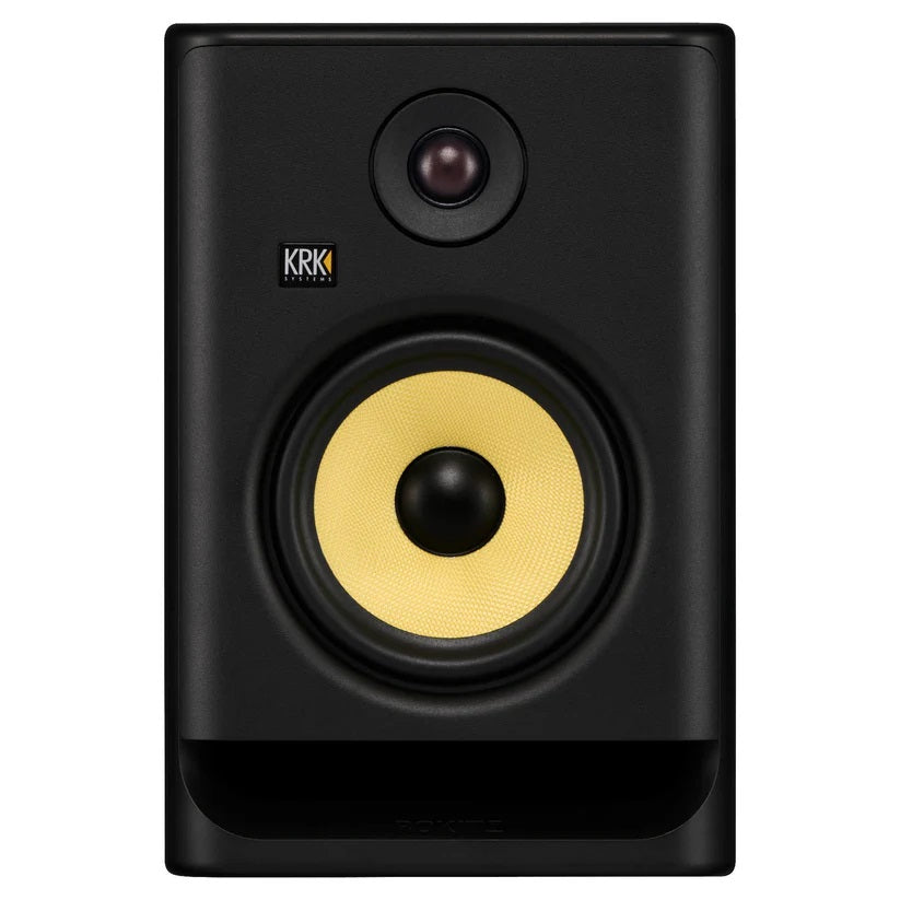 KRK - Rokit 7 Generation Five Powered Studio Monitor