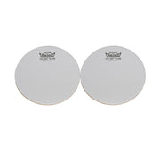 Remo - Falam® Slam, 2 Pack, 4" #KS-0004-PH