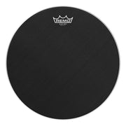 Remo - Max Drumhead - Black, 13" #KS-0613-00