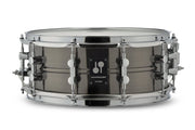 Sonor - Kompressor Snare Drum 14" x 5.75", Brass #KS-14X5.75-SDB