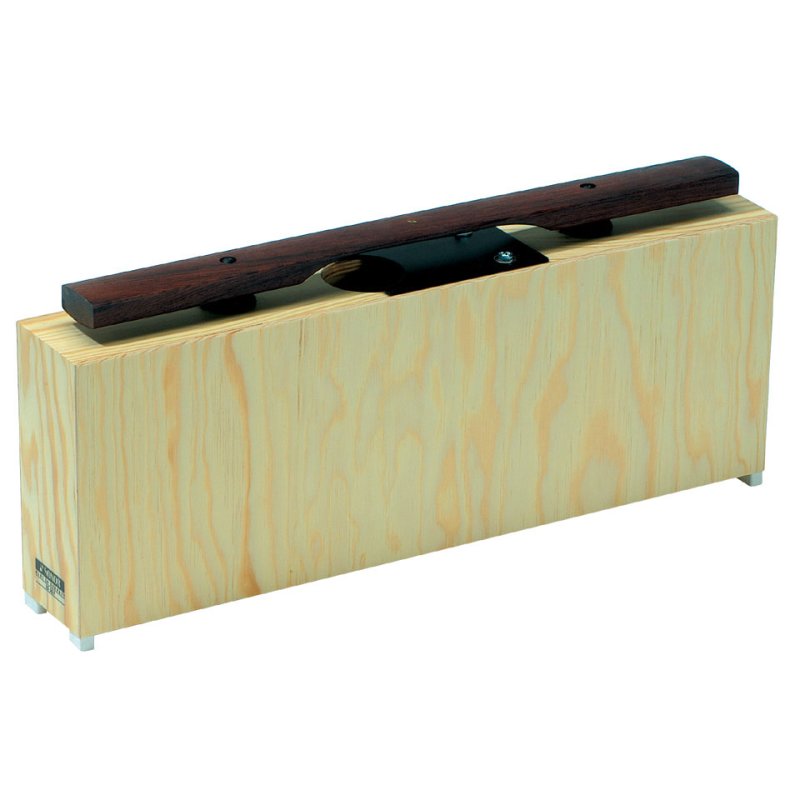Sonor - Meisterklasse Deep Bass Bar, F #KS50PF