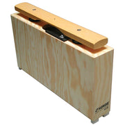 Sonor - Deep Bass Palisono Chime Bar, G #KS50POG