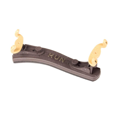 Kun - 100C 1/4 to 1/16 Collapsible Violin Shoulder Rest